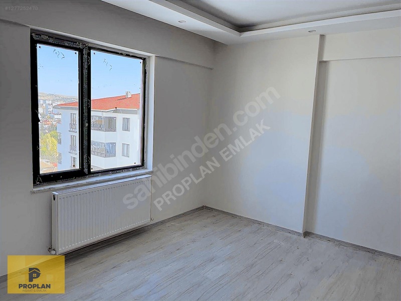 Proplan Emlaktan Satlık Lüks Daire — fotoğraf 12