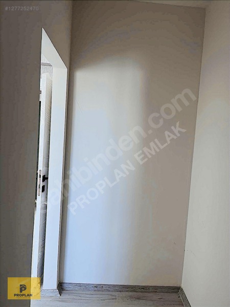 Proplan Emlaktan Satlık Lüks Daire — fotoğraf 13
