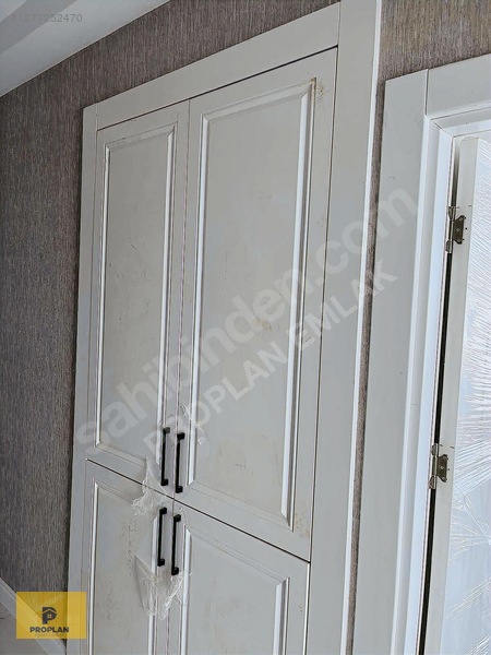 Proplan Emlaktan Satlık Lüks Daire — fotoğraf 16