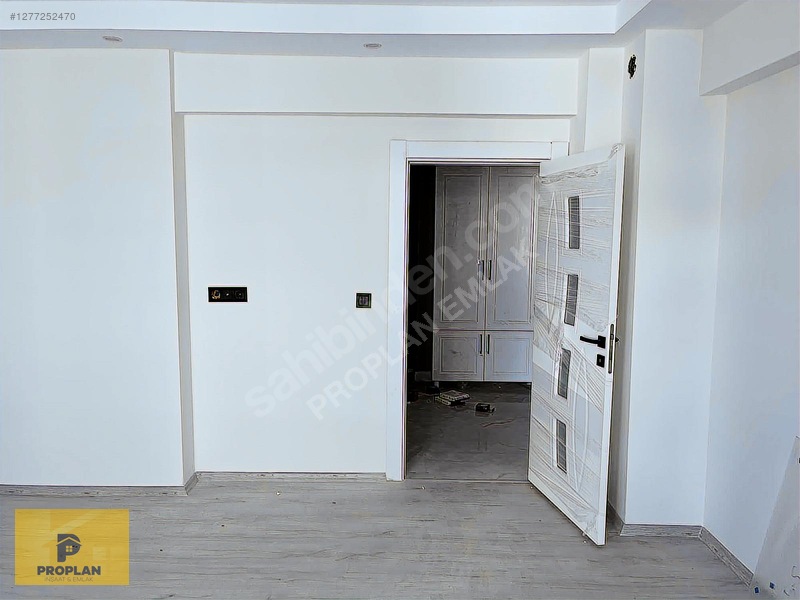 Proplan Emlaktan Satlık Lüks Daire — fotoğraf 20