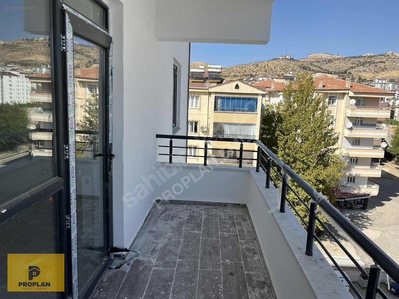 Proplan Emlaktan Satlık Lüks Daire — fotoğraf 22