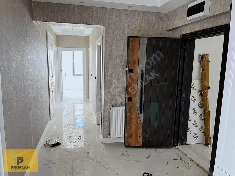Proplan Emlaktan Satlık Lüks Daire — fotoğraf 25