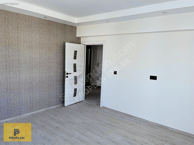 Proplan Emlaktan Satlık Lüks Daire — fotoğraf 27