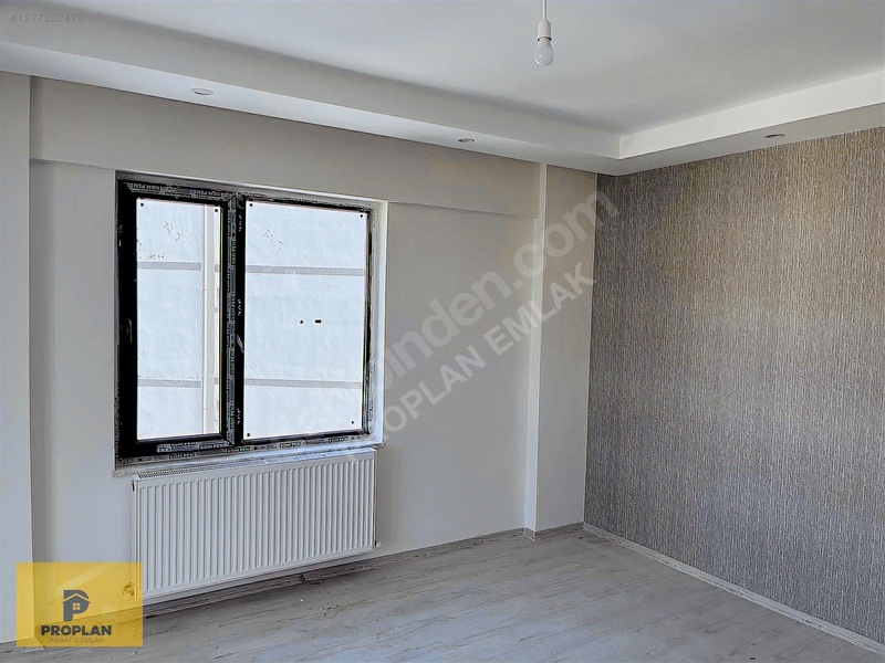 Proplan Emlaktan Satlık Lüks Daire — fotoğraf 28
