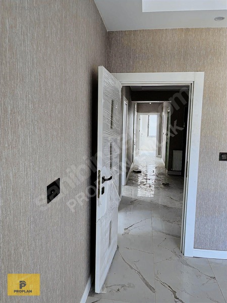 Proplan Emlaktan Satlık Lüks Daire — fotoğraf 31