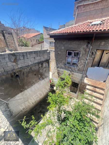 Hanedan Gyo Dan Karagöz Mh.satılık Müstakil Ev — fotoğraf 2