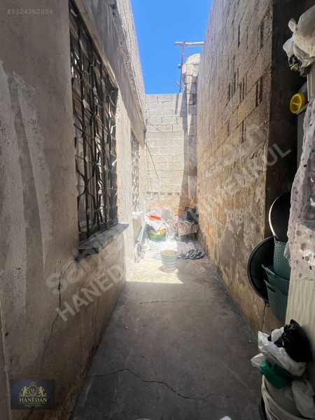 Hanedan Gyo Dan Karagöz Mh.satılık Müstakil Ev — fotoğraf 4