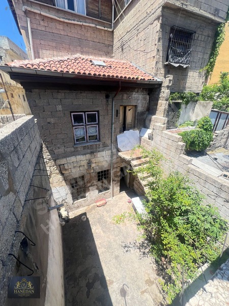 Hanedan Gyo Dan Karagöz Mh.satılık Müstakil Ev — fotoğraf 13