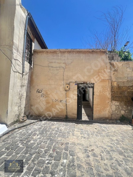 Hanedan Gyo Dan Karagöz Mh.satılık Müstakil Ev — fotoğraf 15