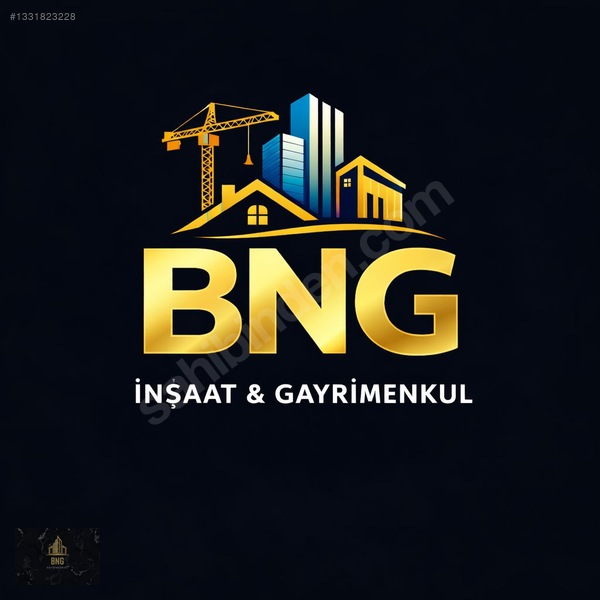 [bng] Ağın Balkayası'nda 648 M2 Tarla Takas & Taksit Mevcuttur — fotoğraf 12