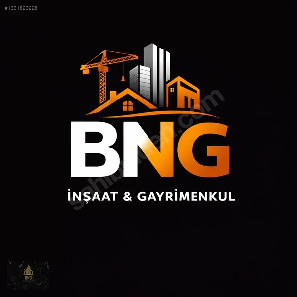 [bng] Ağın Balkayası'nda 648 M2 Tarla Takas & Taksit Mevcuttur — fotoğraf 13