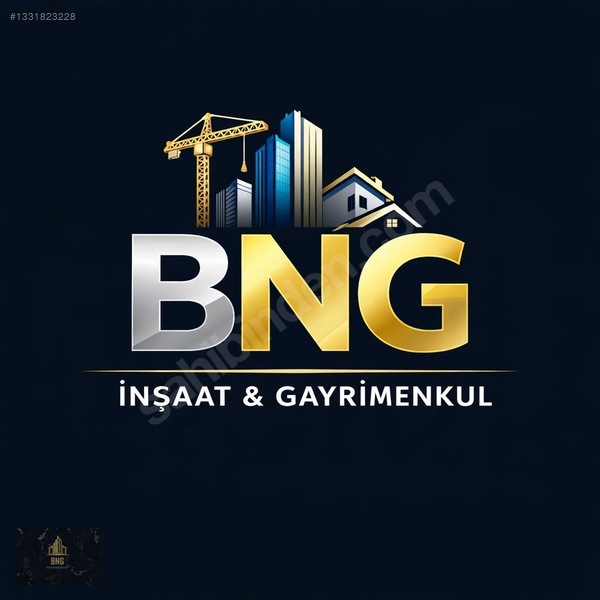 [bng] Ağın Balkayası'nda 648 M2 Tarla Takas & Taksit Mevcuttur — fotoğraf 14