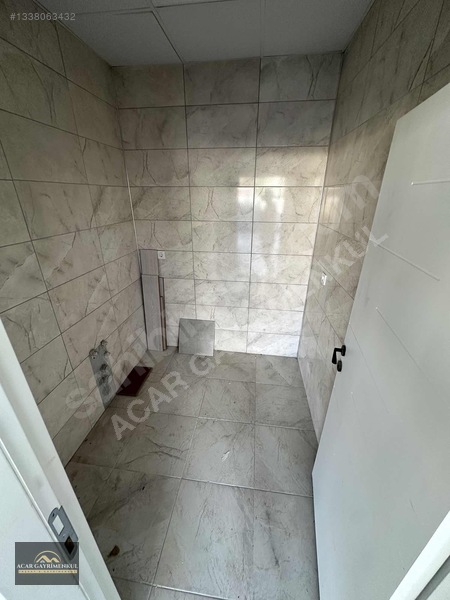 Kırklar Caddesinde Harika Konumda Kiralık Dükkan & Ofis — fotoğraf 10