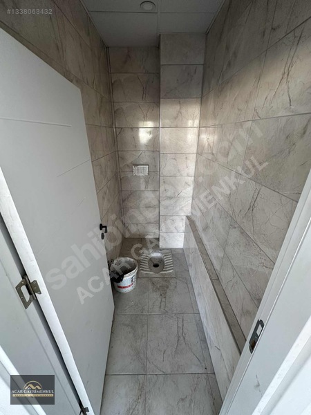 Kırklar Caddesinde Harika Konumda Kiralık Dükkan & Ofis — fotoğraf 11