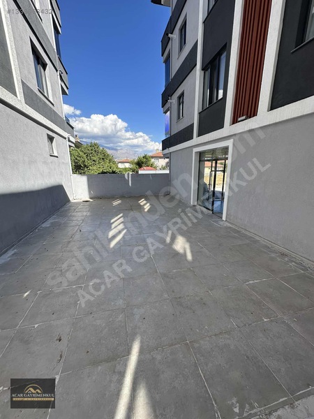Kırklar Caddesinde Harika Konumda Kiralık Dükkan & Ofis — fotoğraf 17