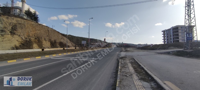 Şehr-i Şahane Sitesi Teras Balkonlu Lüks Kiralık 2+1 Daire — fotoğraf 16