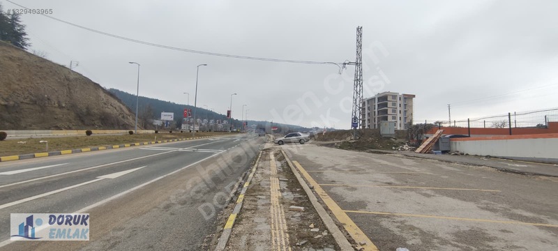 Şehr-i Şahane Sitesi Teras Balkonlu Lüks Kiralık 2+1 Daire — fotoğraf 18