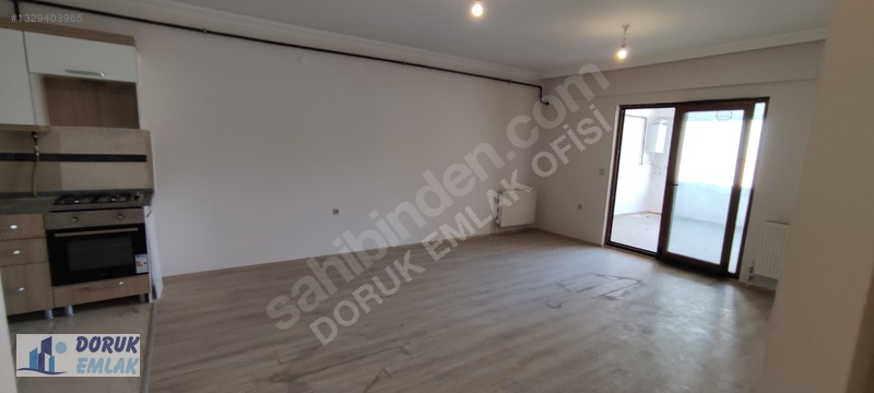 Şehr-i Şahane Sitesi Teras Balkonlu Lüks Kiralık 2+1 Daire — fotoğraf 21