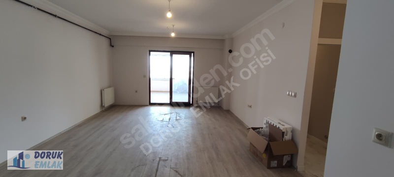 Şehr-i Şahane Sitesi Teras Balkonlu Lüks Kiralık 2+1 Daire — fotoğraf 24
