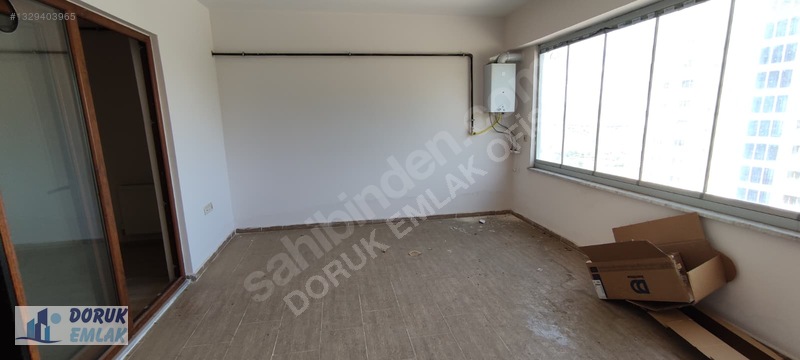 Şehr-i Şahane Sitesi Teras Balkonlu Lüks Kiralık 2+1 Daire — fotoğraf 25