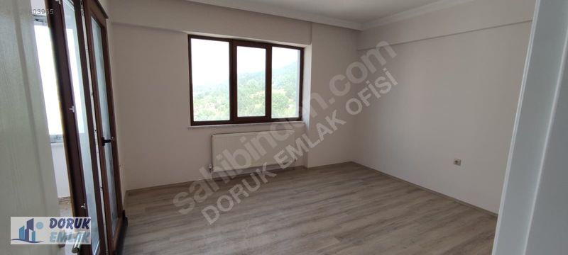 Şehr-i Şahane Sitesi Teras Balkonlu Lüks Kiralık 2+1 Daire — fotoğraf 28