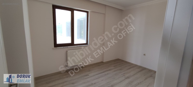 Şehr-i Şahane Sitesi Teras Balkonlu Lüks Kiralık 2+1 Daire — fotoğraf 29