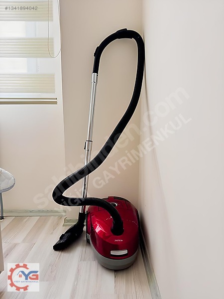 Şeyhcui Mah. Yatırıma Uygun Eşyalı 1+1 Daire — fotoğraf 11
