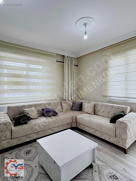 Şeyhcui Mah. Yatırıma Uygun Eşyalı 1+1 Daire — fotoğraf 24
