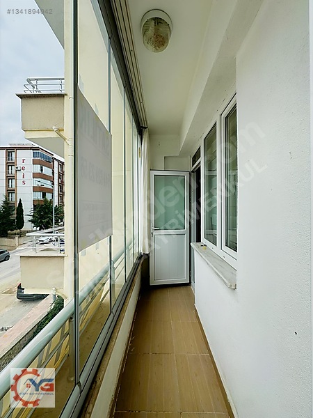 Şeyhcui Mah. Yatırıma Uygun Eşyalı 1+1 Daire — fotoğraf 29