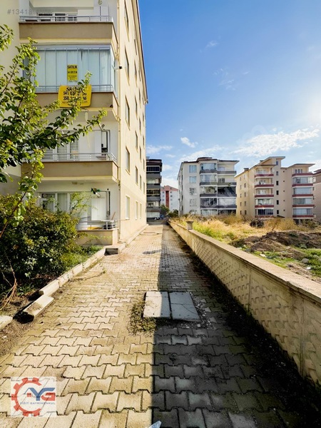 Şeyhcui Mah. Yatırıma Uygun Eşyalı 1+1 Daire — fotoğraf 49