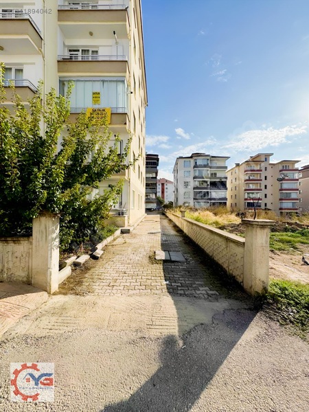 Şeyhcui Mah. Yatırıma Uygun Eşyalı 1+1 Daire — fotoğraf 50
