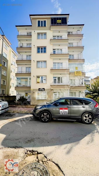 Şeyhcui Mah. Yatırıma Uygun Eşyalı 1+1 Daire — fotoğraf 52