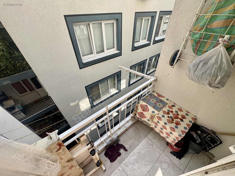 Hastane Metro Yürüme Mesafesinde Eşyalı Asansörlü 3+1 Kiralık — fotoğraf 15