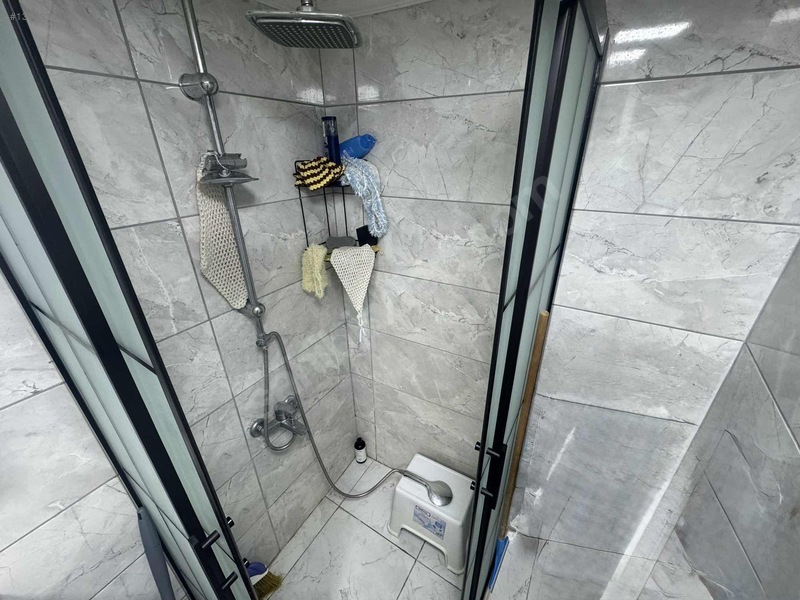 Hastane Metro Yürüme Mesafesinde Eşyalı Asansörlü 3+1 Kiralık — fotoğraf 20