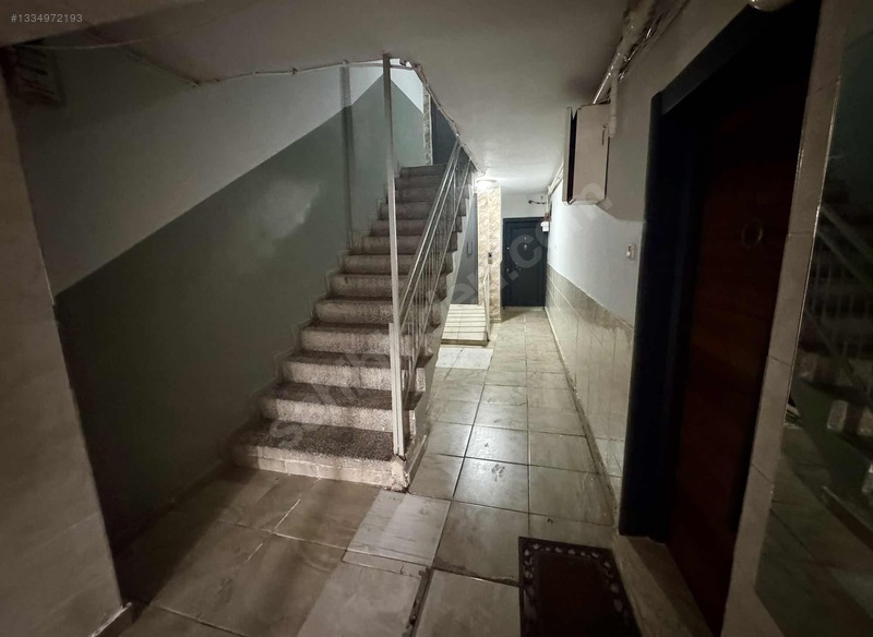 Hastane Metro Yürüme Mesafesinde Eşyalı Asansörlü 3+1 Kiralık — fotoğraf 22