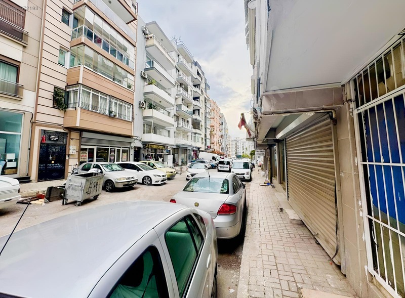 Hastane Metro Yürüme Mesafesinde Eşyalı Asansörlü 3+1 Kiralık — fotoğraf 23