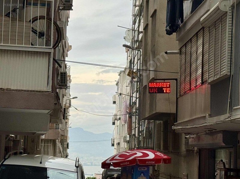 Hastane Metro Yürüme Mesafesinde Eşyalı Asansörlü 3+1 Kiralık — fotoğraf 24