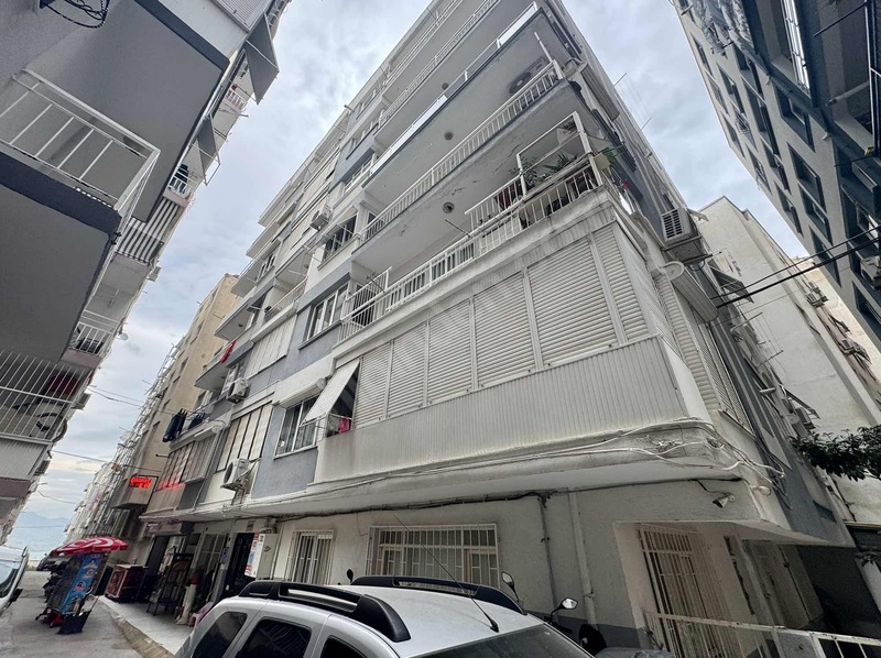 Hastane Metro Yürüme Mesafesinde Eşyalı Asansörlü 3+1 Kiralık — fotoğraf 26