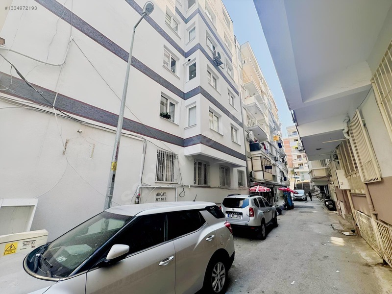 Hastane Metro Yürüme Mesafesinde Eşyalı Asansörlü 3+1 Kiralık — fotoğraf 28