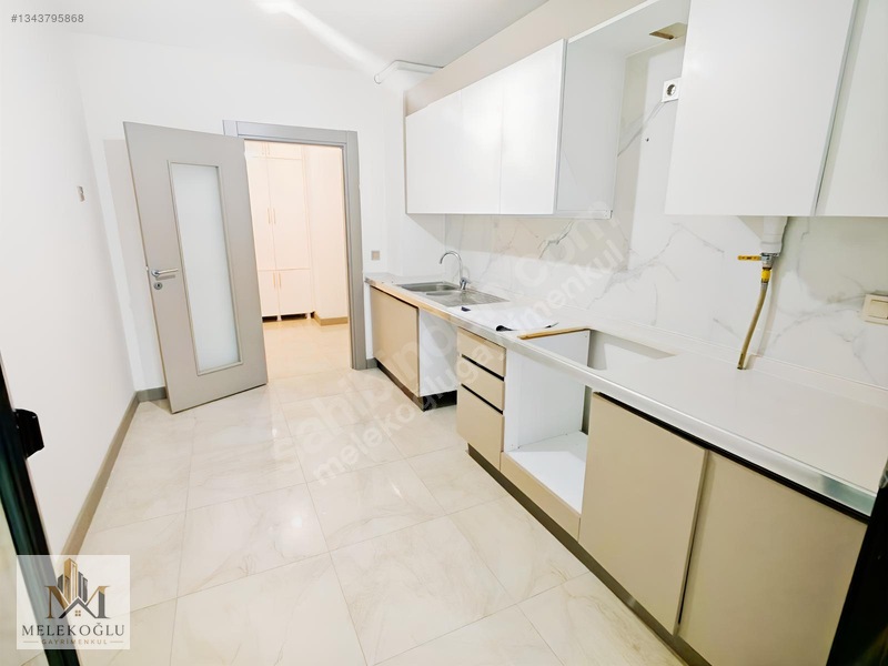 Hatay Antakya 500 Konutlar'Da Kiralık Sıfır Daire