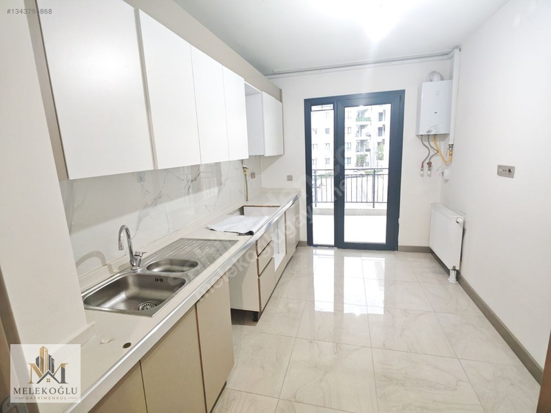 Hatay Antakya 500 Konutlar'da Kiralık Sıfır Daire — fotoğraf 2