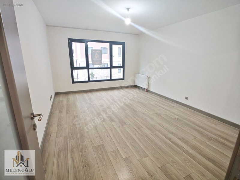 Hatay Antakya 500 Konutlar'da Kiralık Sıfır Daire — fotoğraf 3