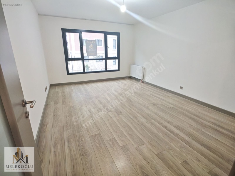 Hatay Antakya 500 Konutlar'da Kiralık Sıfır Daire — fotoğraf 4