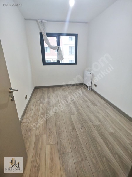 Hatay Antakya 500 Konutlar'da Kiralık Sıfır Daire — fotoğraf 5