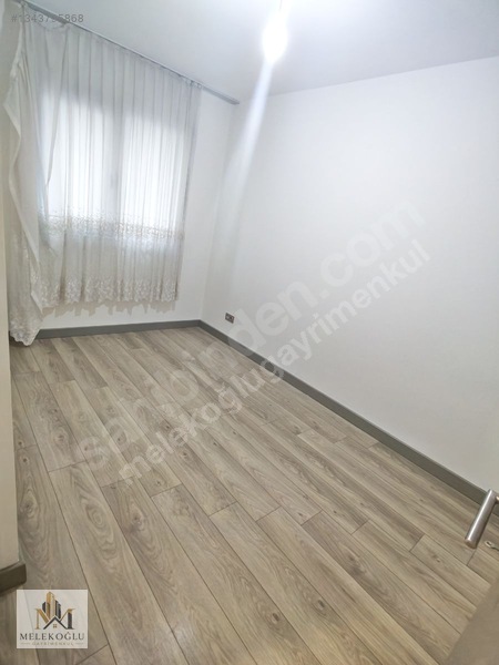 Hatay Antakya 500 Konutlar'da Kiralık Sıfır Daire — fotoğraf 6