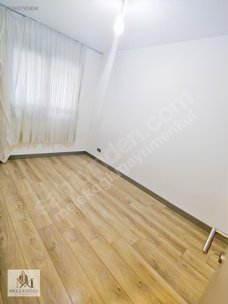 Hatay Antakya 500 Konutlar'da Kiralık Sıfır Daire — fotoğraf 7