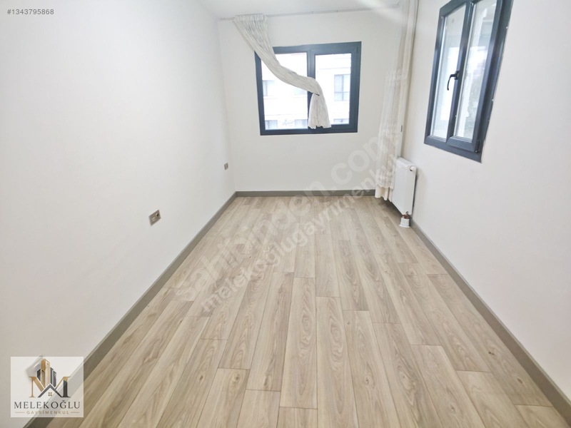 Hatay Antakya 500 Konutlar'da Kiralık Sıfır Daire — fotoğraf 8