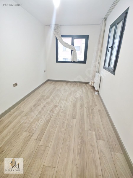 Hatay Antakya 500 Konutlar'da Kiralık Sıfır Daire — fotoğraf 9
