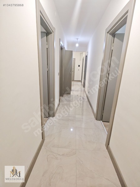 Hatay Antakya 500 Konutlar'da Kiralık Sıfır Daire — fotoğraf 10