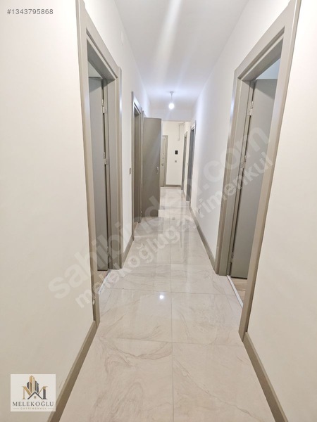 Hatay Antakya 500 Konutlar'da Kiralık Sıfır Daire — fotoğraf 11